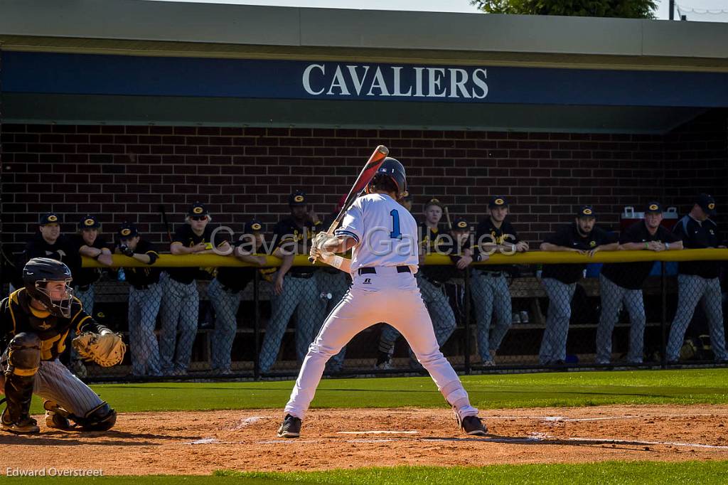 BaseballvsGreenwood_PO3 - 88.jpg